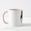 Recherche de cyberpunk tasses Lion