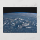 Recherche de nuage cartes postales Vue aérienne