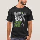 Recherche de skeleton tshirts Drôle