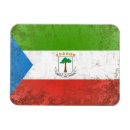 Recherche de l equateur magnets Symbole