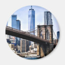 Recherche de gratte ciel magnets Bâtiments