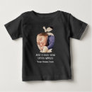 Recherche de fruit bébé vêtements Toute personne