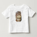 Recherche de auvent tshirts 05th