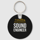 Recherche de audio porteclés Studio