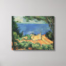 Recherche de cezanne toiles Paul