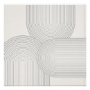 Recherche de intérieur mur décor posters Blanc