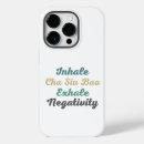 Recherche de cha iphone coques Pour tous