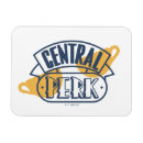 Recherche de nostalgie magnets Série télévisée friends