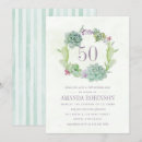 Recherche de désert invitations Toute personne