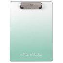 Recherche de chic et chic porte blocs Professeur