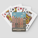 Recherche de pays jeux de cartes Hayon
