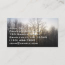Recherche de winter cartes visite Hiver