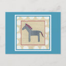 Recherche de cutout cartes postales Enfants