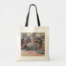 Recherche de medieval sacs Vintage