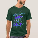 Recherche de salé tshirts Eau