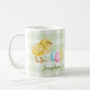 Recherche de poussins jaunes tasses Toute personne