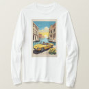 Recherche de cinema tshirts Pour elle