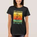 Recherche de narguilé tshirts Chicha