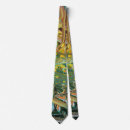 Recherche de philosophe cravates Philosophique