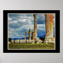 Recherche de la colonie posters Antique