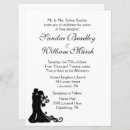 Recherche de bride and groom invitations Pour tous