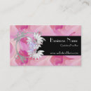 Recherche de passion rose cartes visite Amour