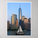 Recherche de 9 11 posters New york