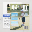 Recherche de couverture magazine invitations Toute personne