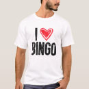 Recherche de bingo lovers Amour