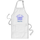 Recherche de la grèce tabliers Drapeau