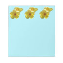 Recherche de trompette blocsnotes Pour tous