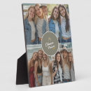 Recherche de chic plaques Pour elle