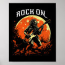Recherche de rock roll posters Cool