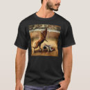 Recherche de tauromachie tshirts Animal