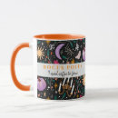 Recherche de friandises tasses Pour tous