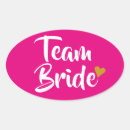 Recherche de team bride autocollants Pour elle