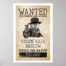 Recherche de recherche posters Sauvage
