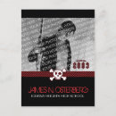 Recherche de musique classique invitations Rock