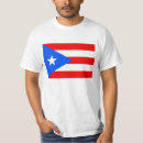 Recherche de portoricain tshirts Puerto