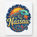 Recherche de gecko tapis souris Tropical