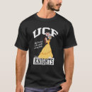 Recherche de knight tshirts Floride