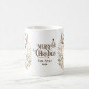 Recherche de chauds ceci vacances Xmas
