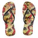 Recherche de chinois chaussures Dragon