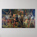 Recherche de troupe posters Cheval