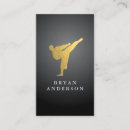 Recherche de le karaté cartes visite Kickboxing