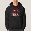 Recherche de sis vêtements Famille