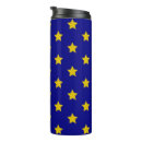 Recherche de explosion tasses Pour elle