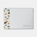 Recherche de sushi post its Beauté