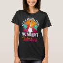 Recherche de aria tshirts C'est