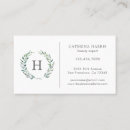 Recherche de logo couronne cartes visite Élégant
